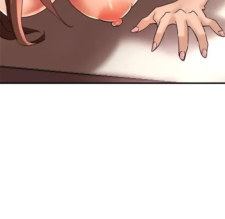 瑜珈初体验 第44話 第31页