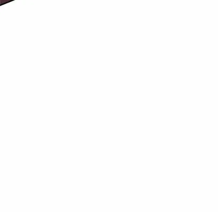 瑜珈初体验 第44話 第5页