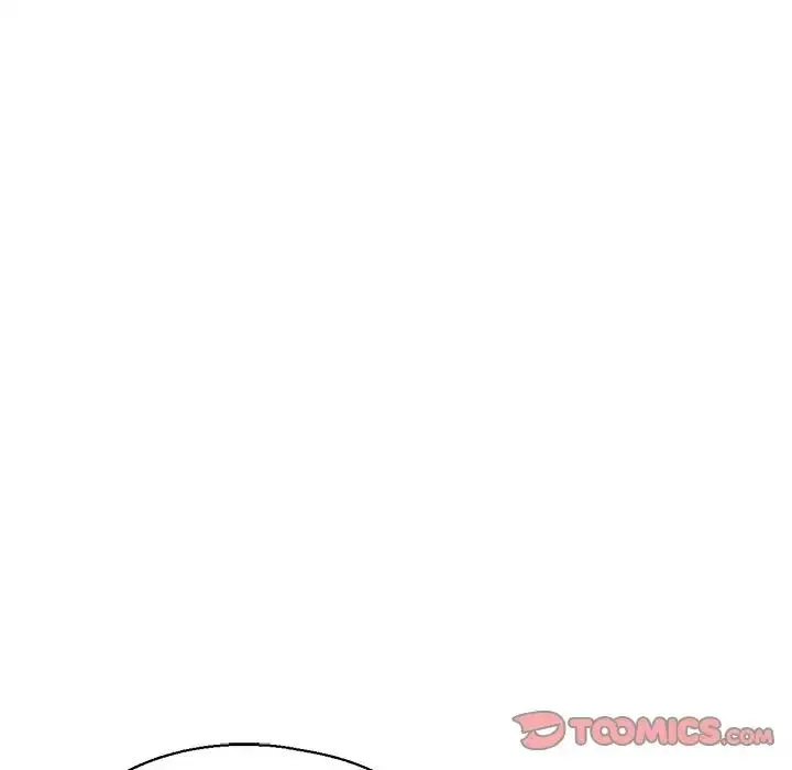 瑜珈初体验 第44話 第21页