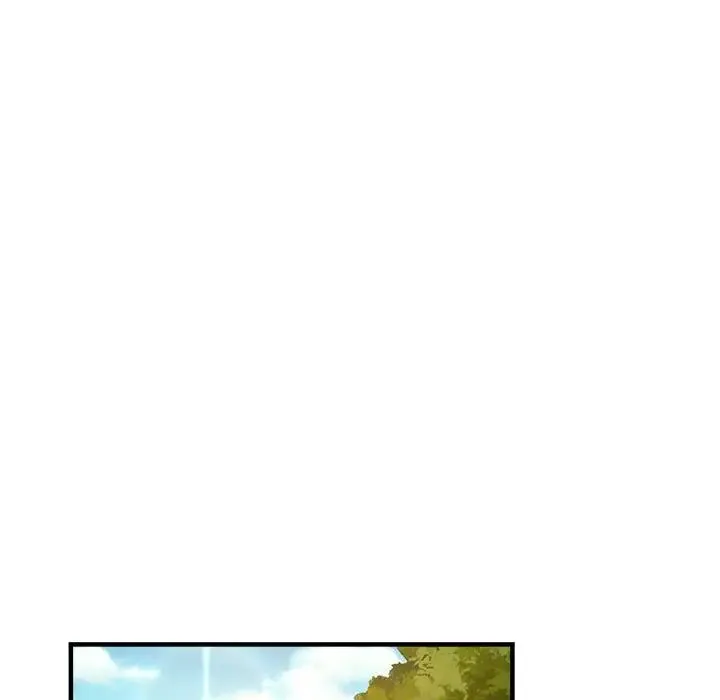 瑜珈初体验 第44話 第79页