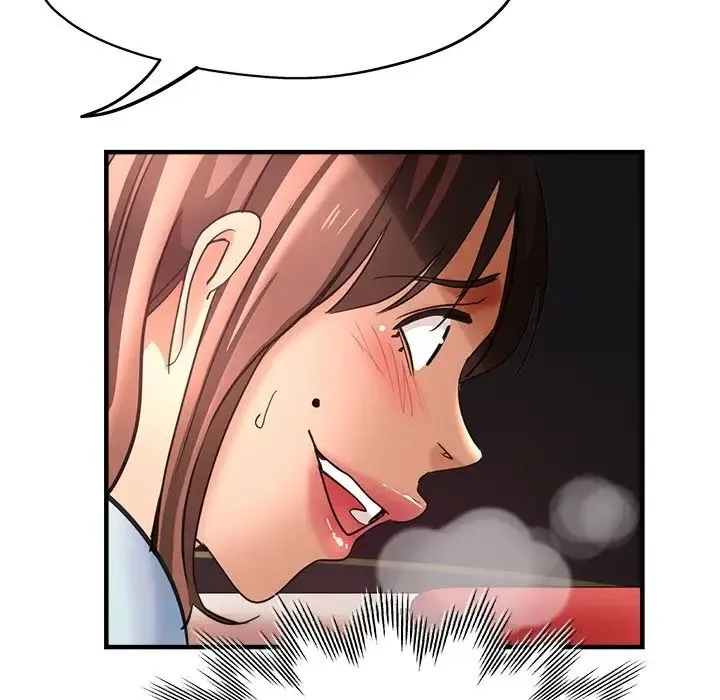 瑜珈初体验 第44話 第9页
