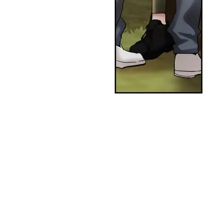 瑜珈初体验 第44話 第145页