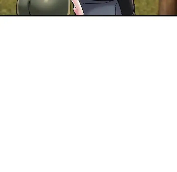 瑜珈初体验 第44話 第140页