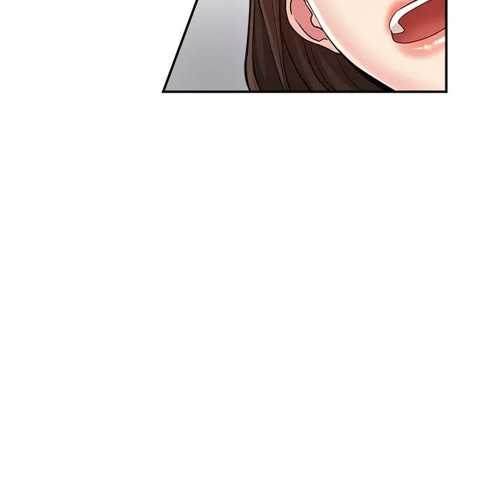 瑜珈初体验 第7话 第67页
