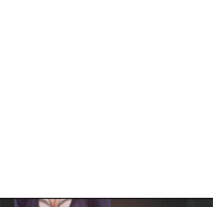 瑜珈初体验 第7话 第125页