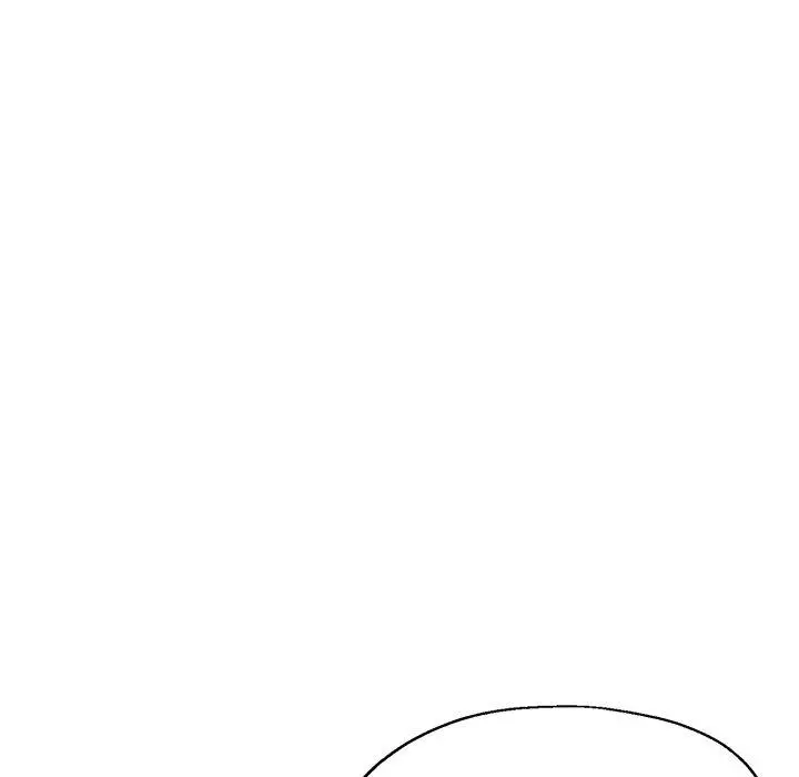 瑜珈初体验 第7话 第59页