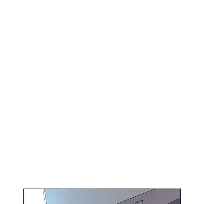 瑜珈初体验 第63話 第143页