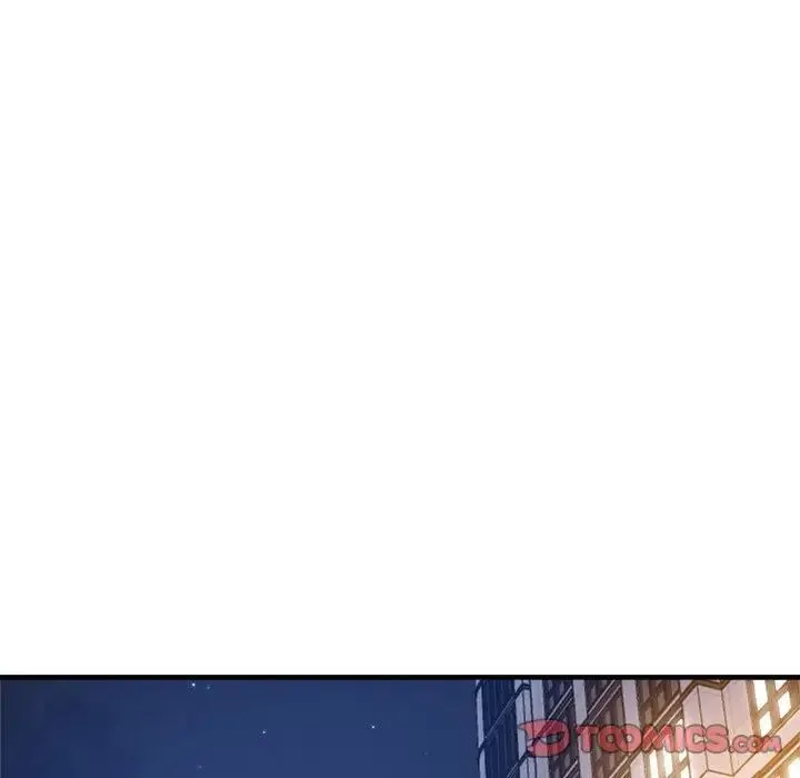 瑜珈初体验 第63話 第140页