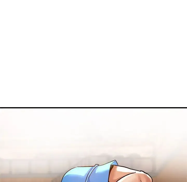 瑜珈初体验 第63話 第40页