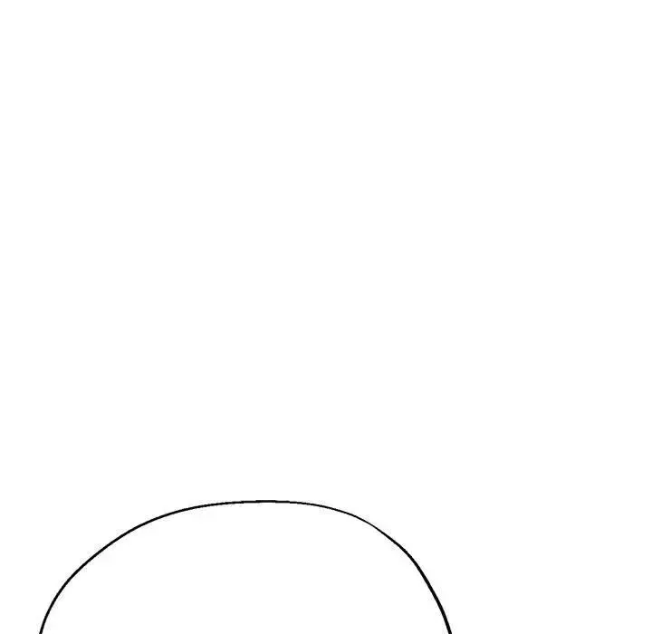 瑜珈初体验 第63話 第145页