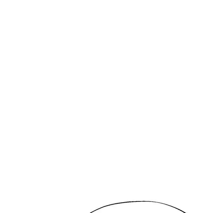 瑜珈初体验 第63話 第130页
