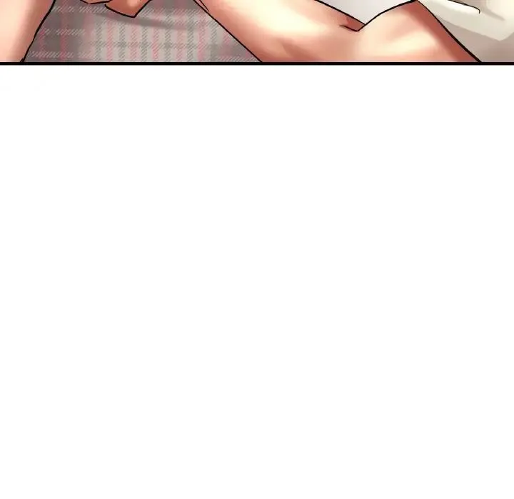 瑜珈初体验 第47話 第121页