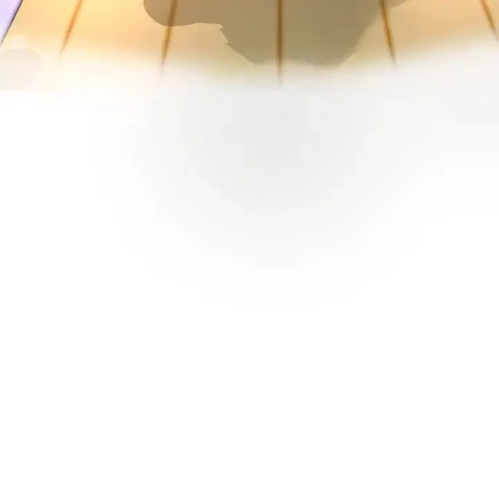 瑜珈初体验 第47話 第43页
