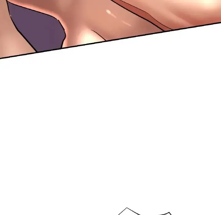 瑜珈初体验 第47話 第142页