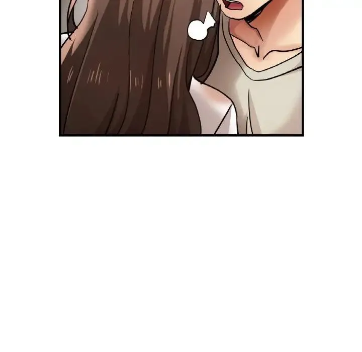 瑜珈初体验 第47話 第113页