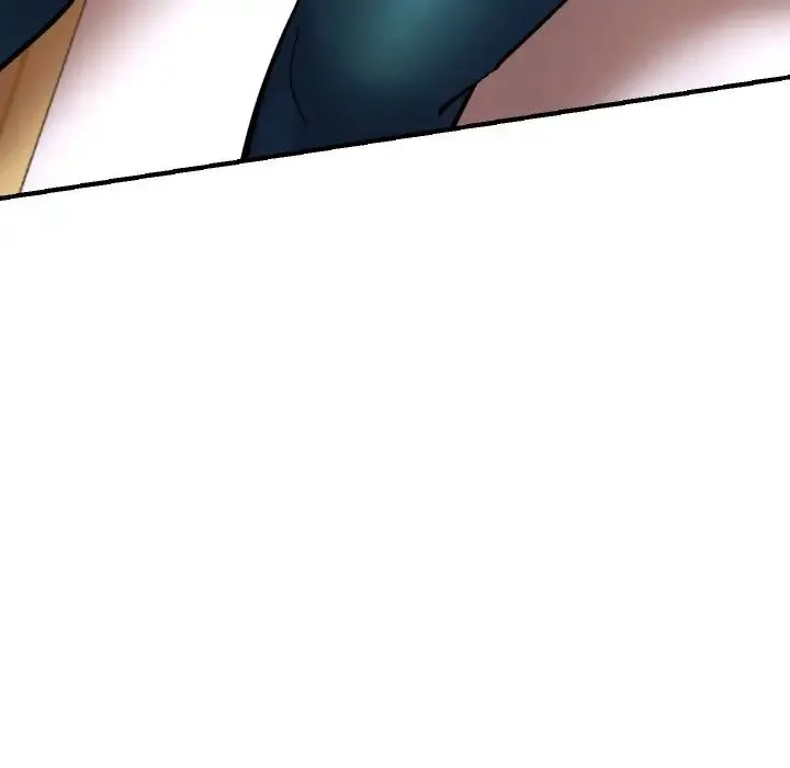 瑜珈初体验 第47話 第64页