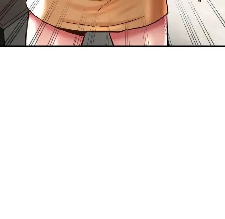 瑜珈初体验 第47話 第6页
