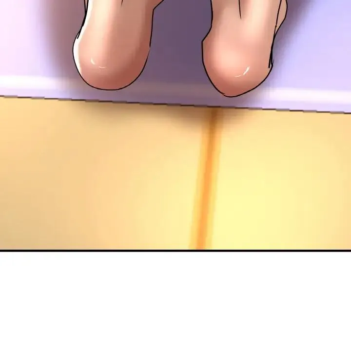 瑜珈初体验 第47話 第139页