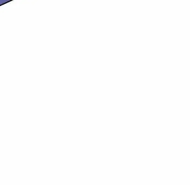 瑜珈初体验 第47話 第148页