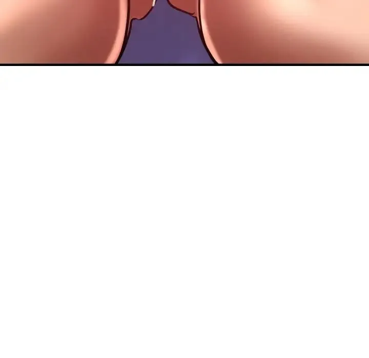 瑜珈初体验 第47話 第156页