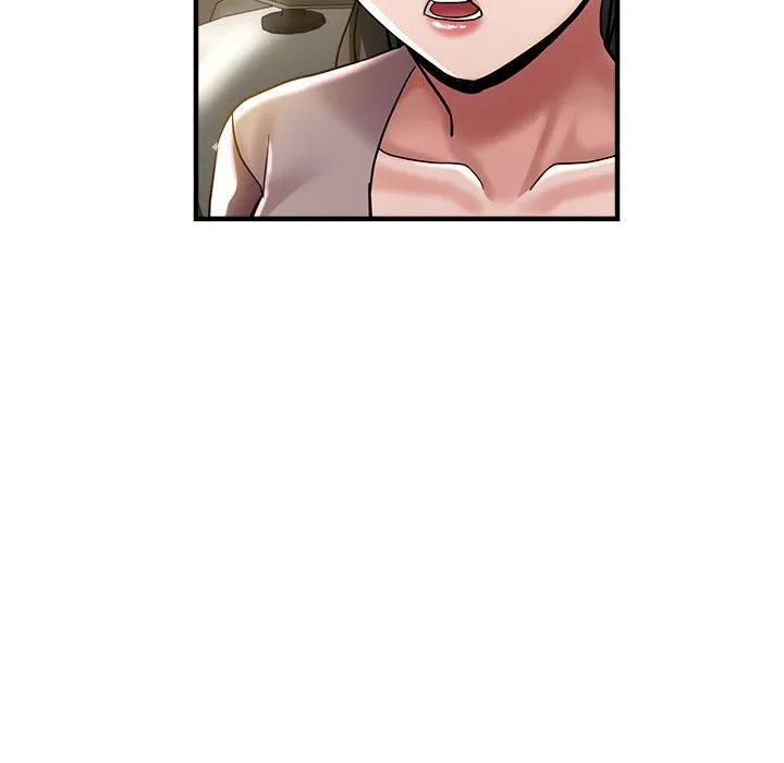 瑜珈初体验 第35話 第6页