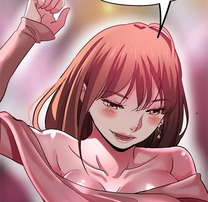 瑜珈初体验 第35話 第70页