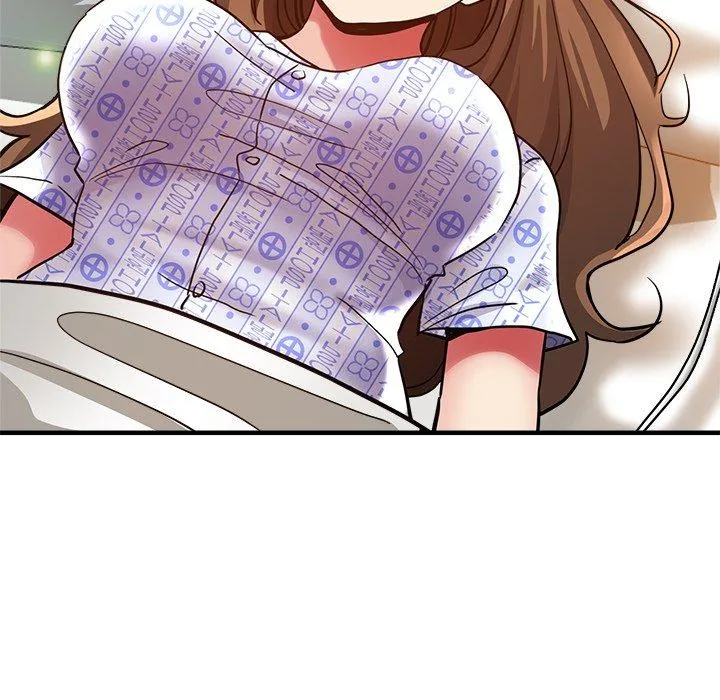瑜珈初体验 第35話 第172页