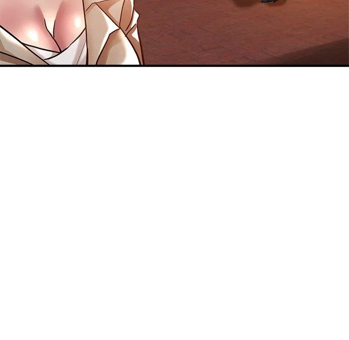 瑜珈初体验 第35話 第150页