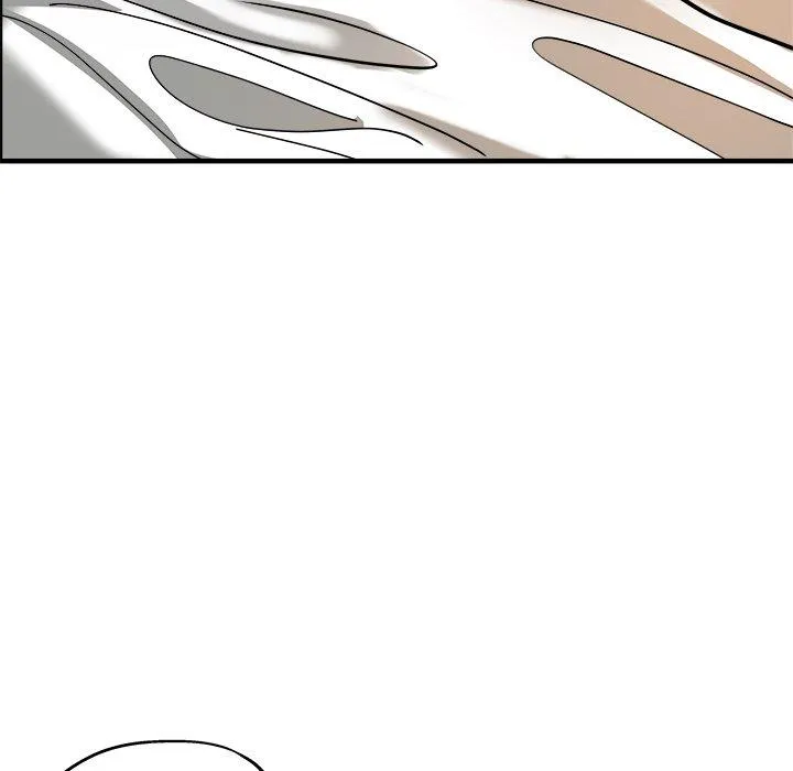 瑜珈初体验 第35話 第166页