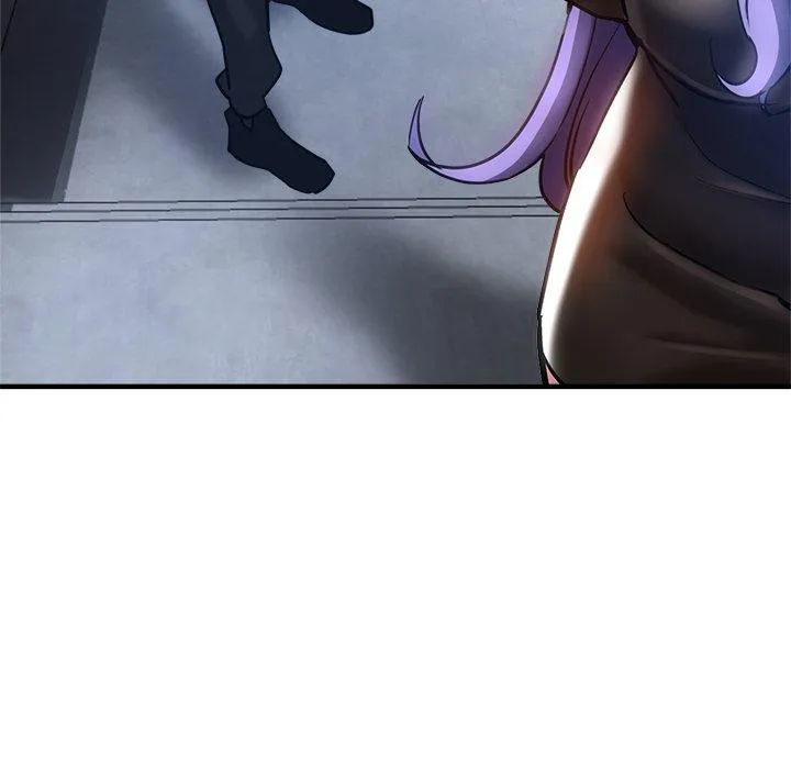 瑜珈初体验 第35話 第113页