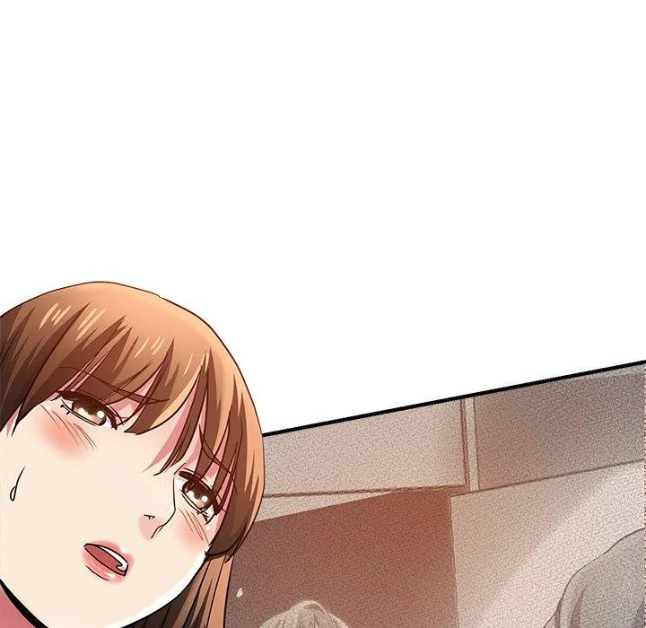瑜珈初体验 第35話 第143页