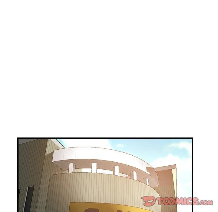 瑜珈初体验 第35話 第141页