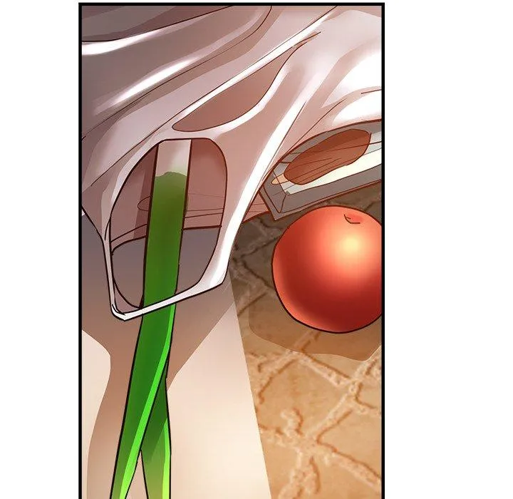 瑜珈初体验 第35話 第158页