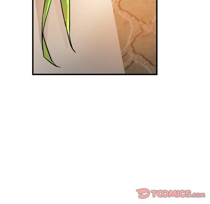 瑜珈初体验 第35話 第159页
