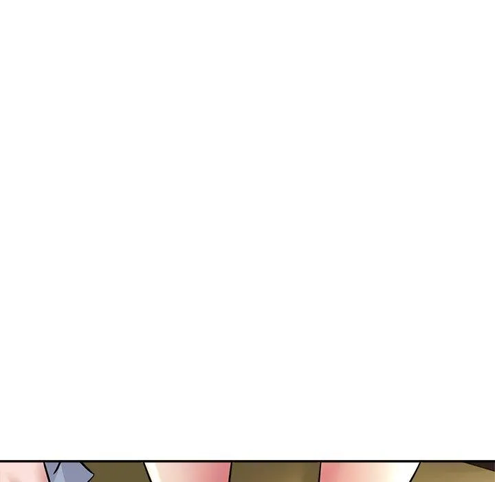 瑜珈初体验 第19话 第107页