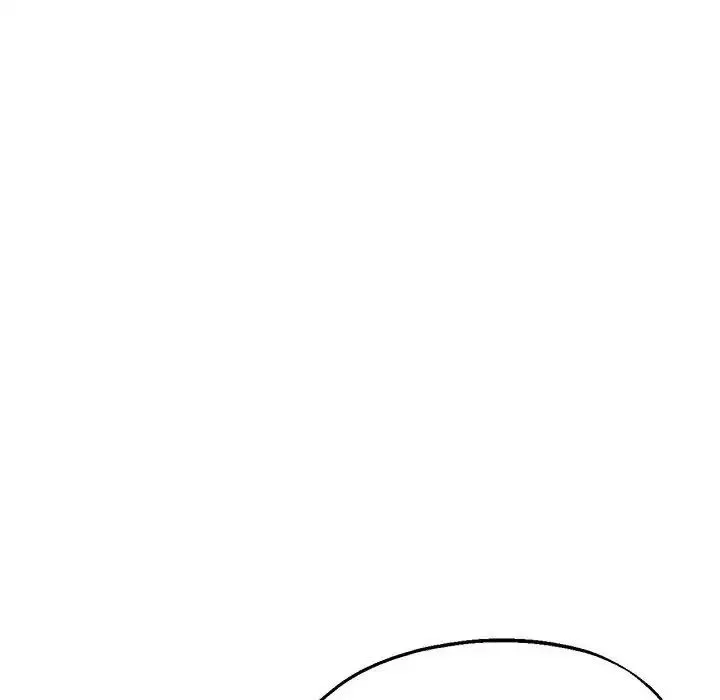 瑜珈初体验 第61話 第106页