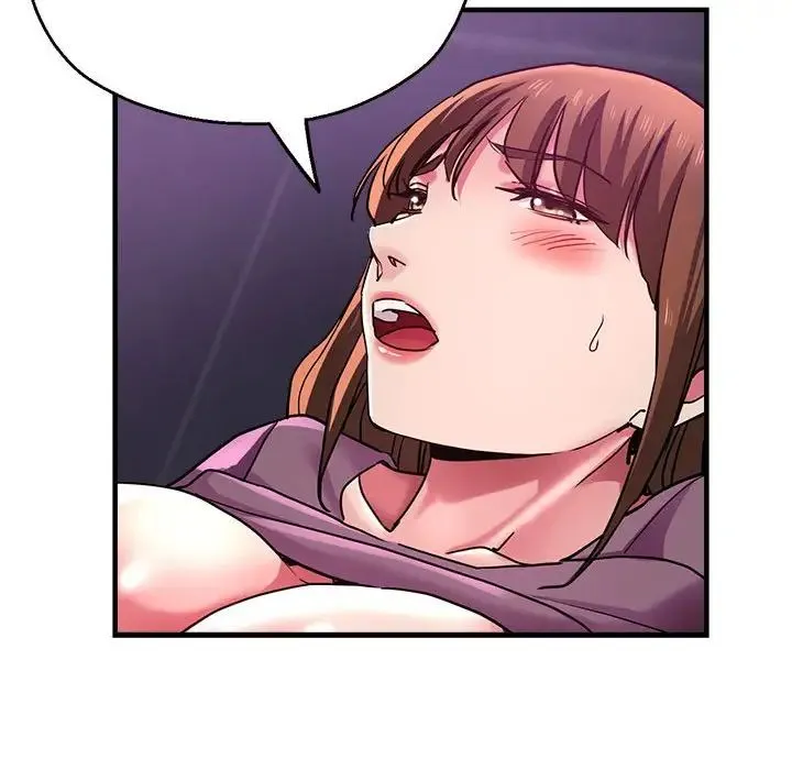 瑜珈初体验 第61話 第138页