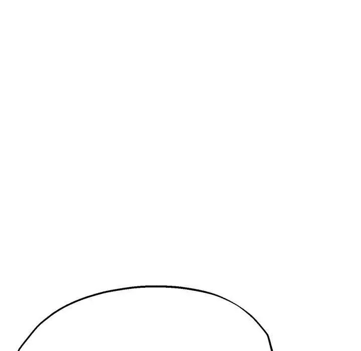 瑜珈初体验 第61話 第73页