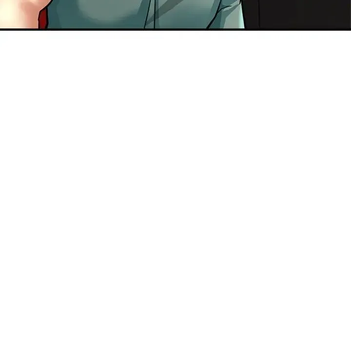 瑜珈初体验 第61話 第160页