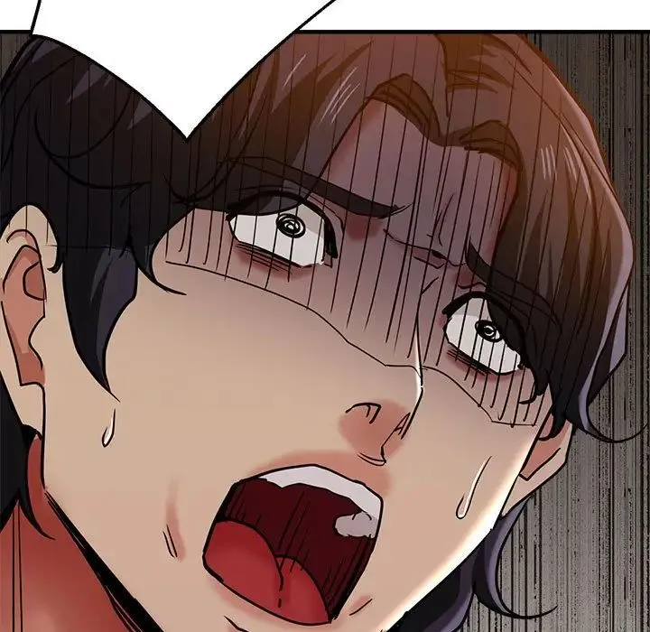 瑜珈初体验 第61話 第167页
