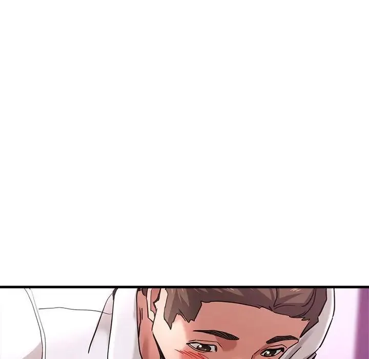 瑜珈初体验 第61話 第127页