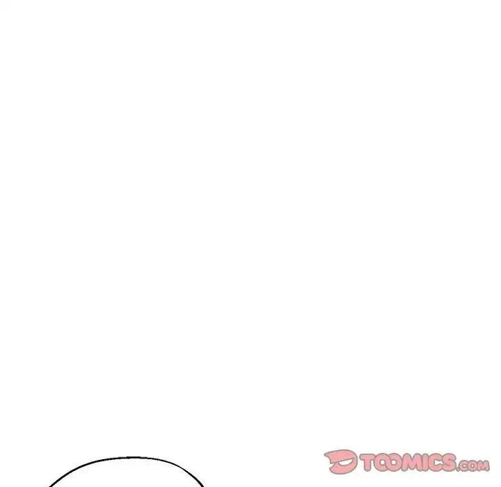 瑜珈初体验 第61話 第129页