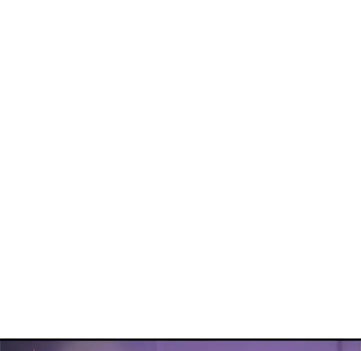 瑜珈初体验 第61話 第55页
