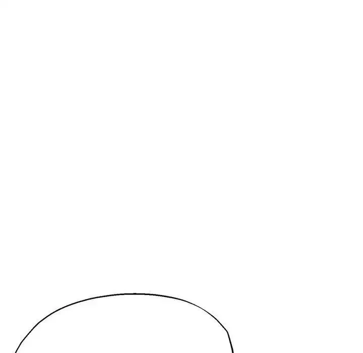 瑜珈初体验 第61話 第102页