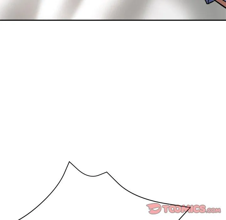 瑜珈初体验 第20话 第148页