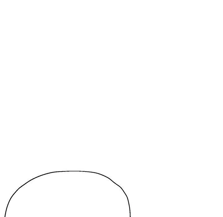 瑜珈初体验 第20话 第130页