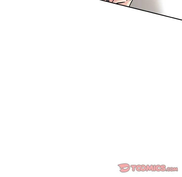 瑜珈初体验 第20话 第140页