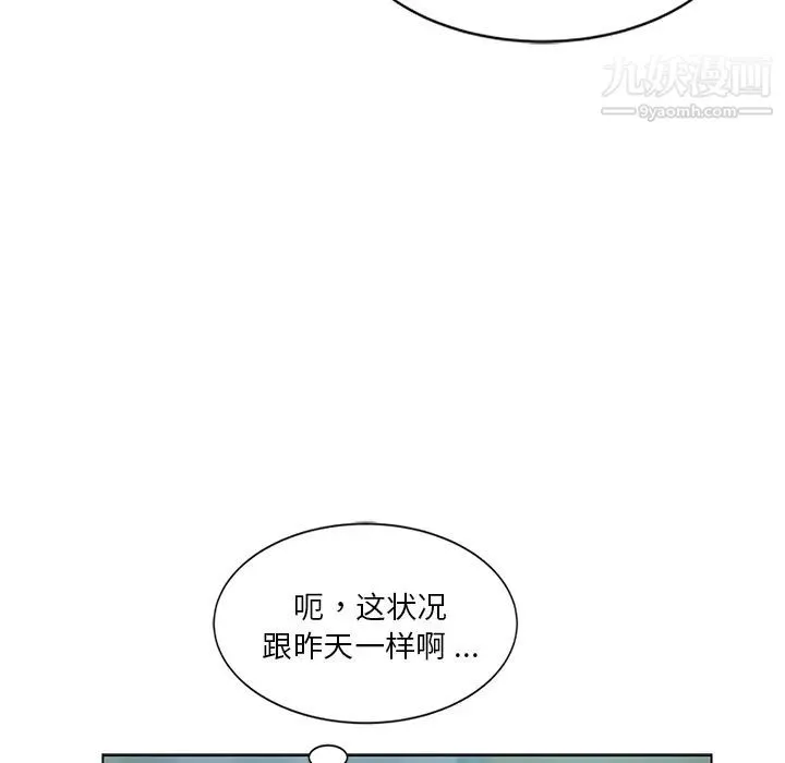 危险纯友谊 第2话 第78页