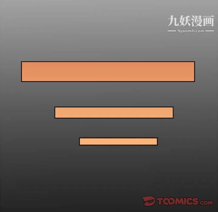 危险纯友谊 第29话 第66页