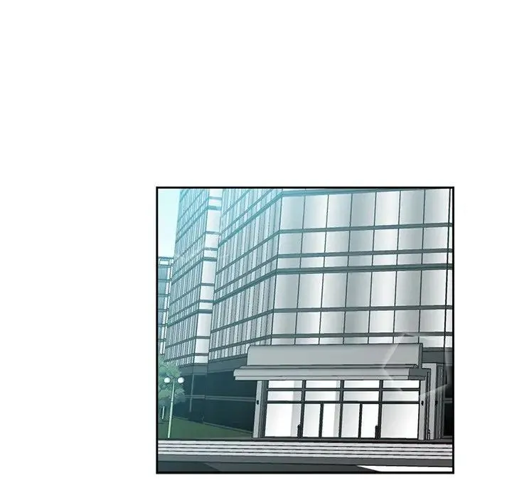 危险纯友谊 第11话 第60页